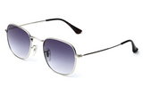 French Connection Sunglasses FC7639