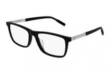 Mont Blanc Frame MB0021O