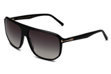 Tommy Hilfiger Sunglasses TH2624