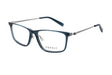 Esprit Frame ET21062