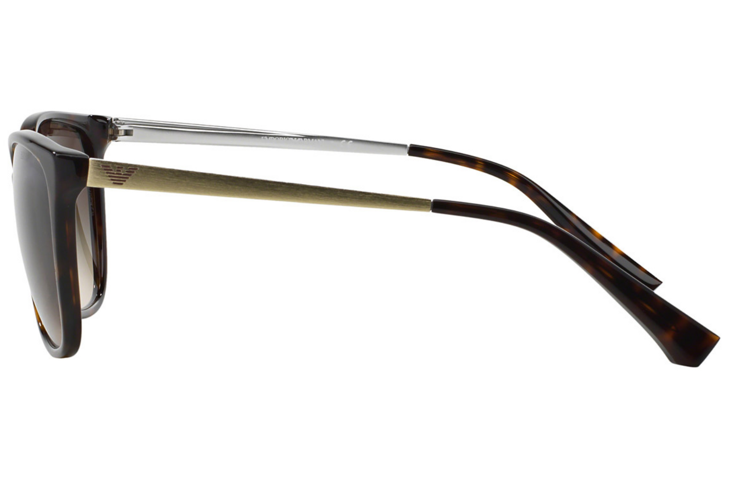 Emporio Armani Sunglasses EA 4025 502613