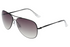 Scott Sunglasses SC3043 Murphy