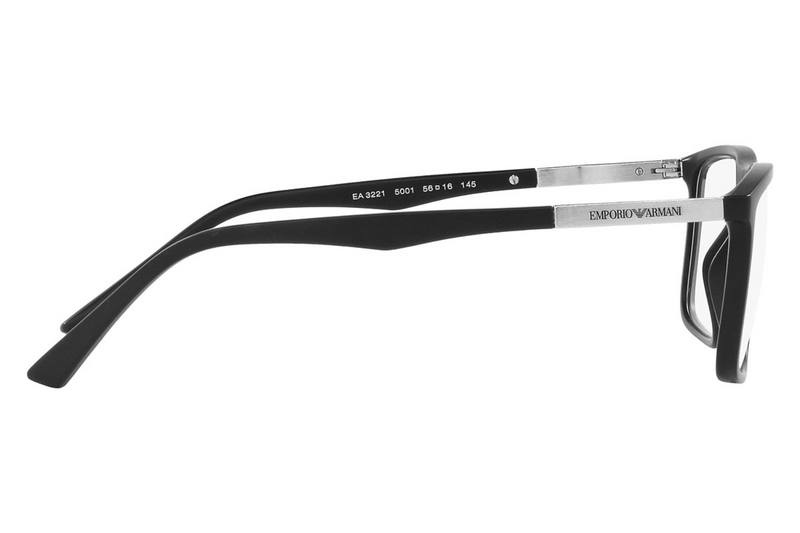 Emporio Armani Frame EA 3221 54