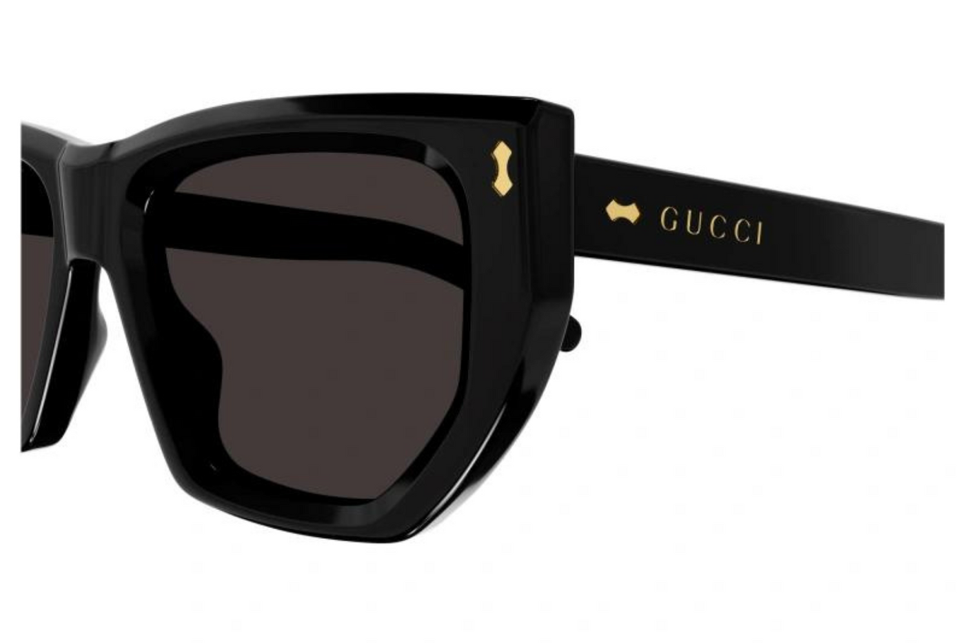 Gucci Mens Frames 2018 Gucci Sunglasses GG1520S – Woweye