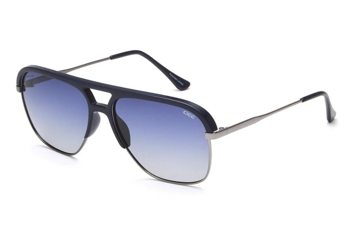IDEE Sunglasses S3056 POLARIZED