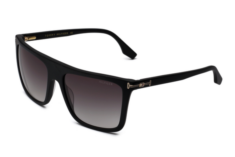 Tommy Hilfiger Sunglasses TH2616