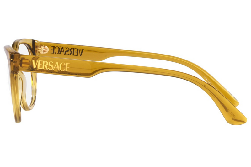 Versace Frame VE 3317 5347