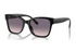 Vogue Sunglasses VO 5534SI