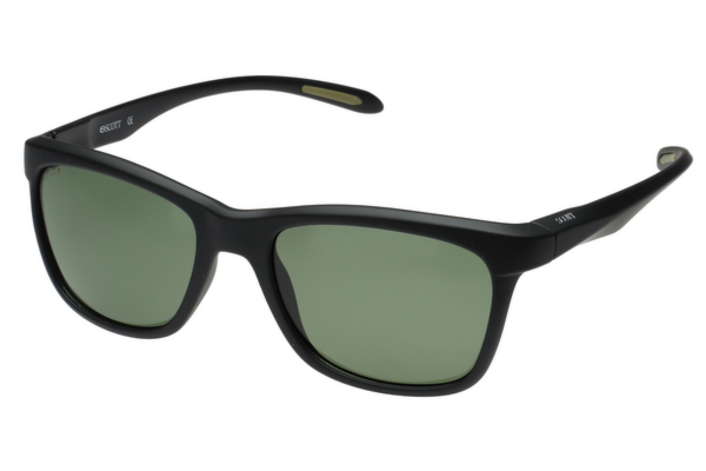 Scott Sunglasses SC2936PL Lennox POLARIZED – woweye