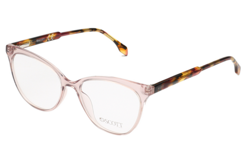 Scott Frame SC5576