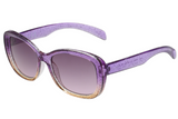 Scott Sunglasses SC065 Quinn