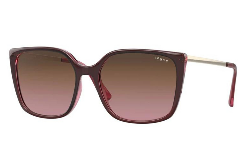 Vogue Sunglasses VO5353S 287314