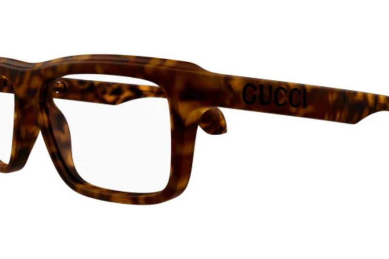 Gucci Frame GG1572O