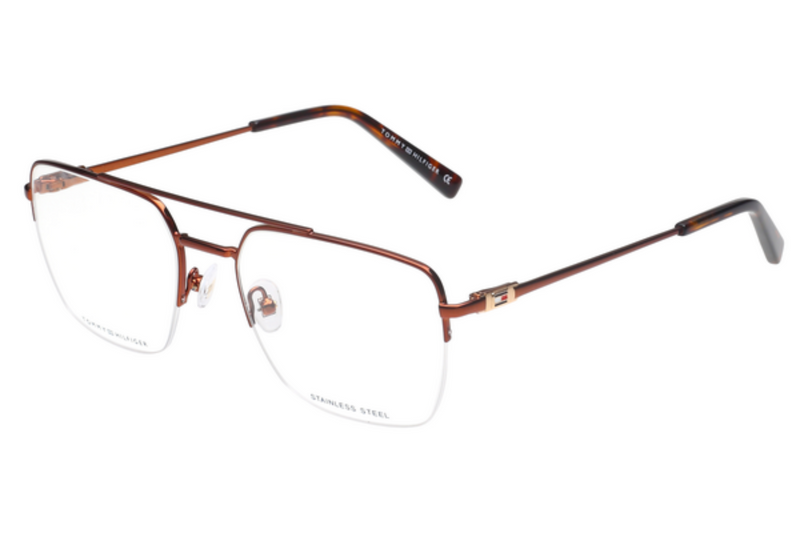 Tommy Hilfiger Frame TH5403