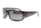 Maui Jim Sunglasses WORLD CUP 266 POLARIZED