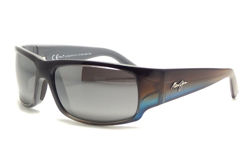 Maui Jim Sunglasses WORLD CUP 266 – woweye