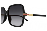 Gucci Sunglasses GG1449S