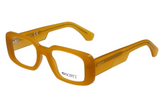 Scott Frame SC9027