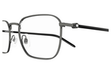 Mont Blanc Frame MB0309O 002 (Copy)