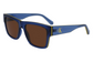 Calvin Klein Jeans Sunglasses CKJ23605