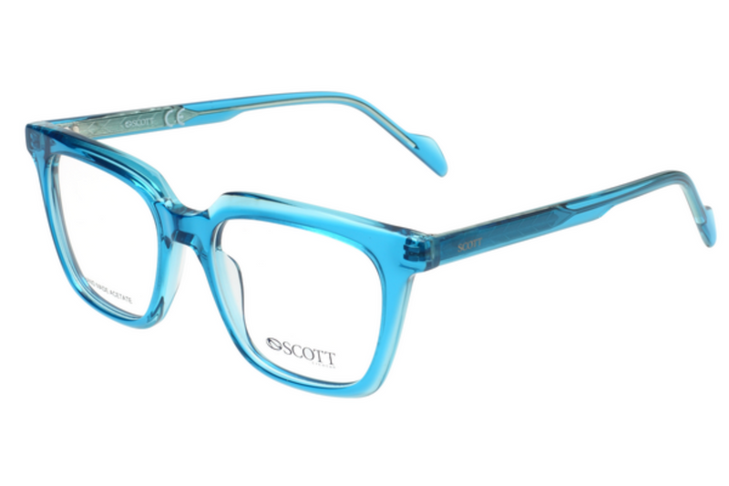 Scott Frame SC9025