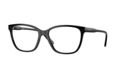 Vogue Frame VO 5518B