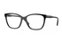 Vogue Frame VO 5518B