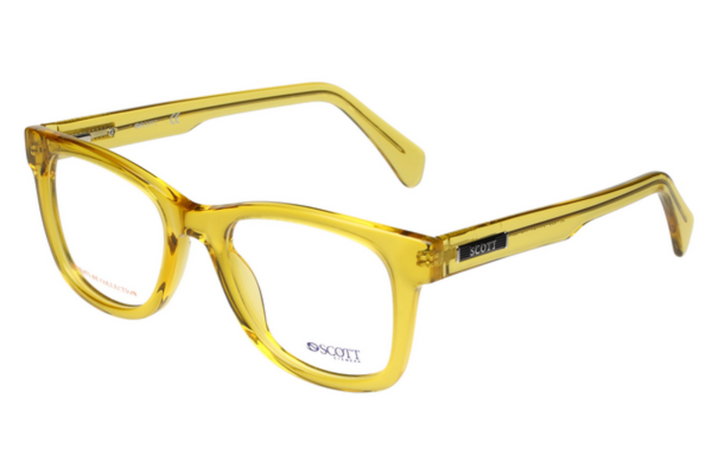 Scott Frame SC7035