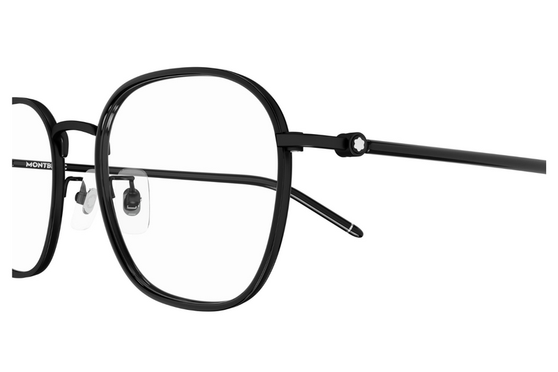 Mont Blanc Frame MB0368OA