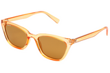 Scott Sunglasses SC2921PL Eleanor