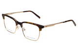 Tommy Hilfiger Frame TH4417