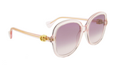 Gucci Sunglasses GG1178S 005