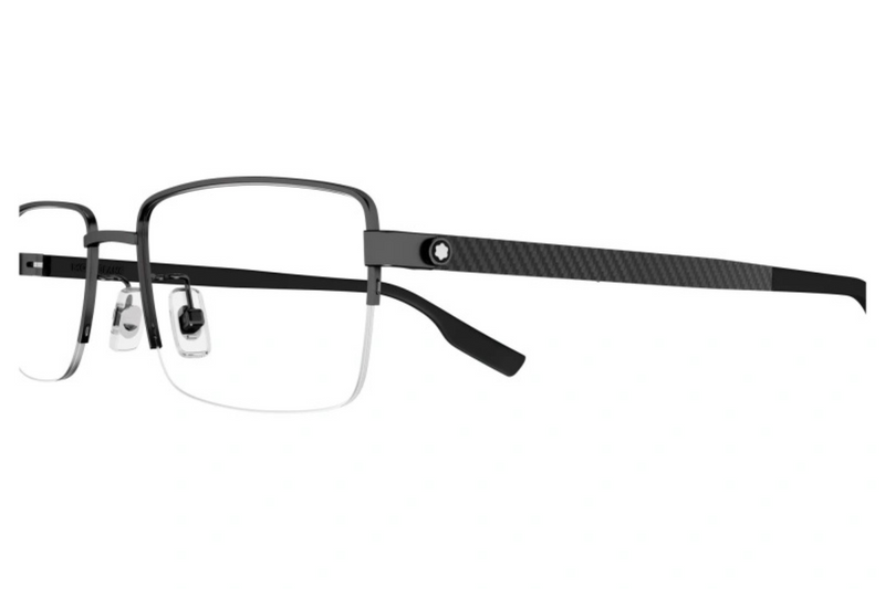 Mont Blanc Frame MB0188O 004