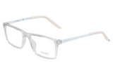 Scott Frame SC523