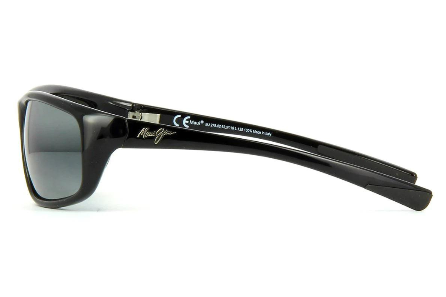 Maui jim spartan reef sunglasses shop
