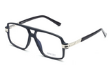 Scott Frame SC9007