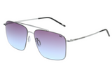 French Connection Sunglasses FC7657