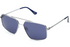 Scott Sunglasses SC2948 Wylder