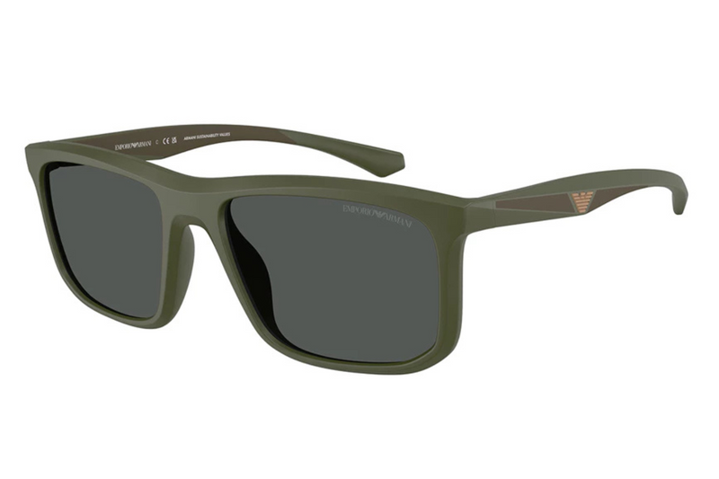 Emporio Armani Sunglasses EA 4234U