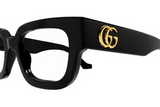 Gucci Frame GG1548O