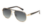 IDEE Sunglasses S3067 POLARIZED