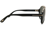 Tom Ford Sunglasses FT0334