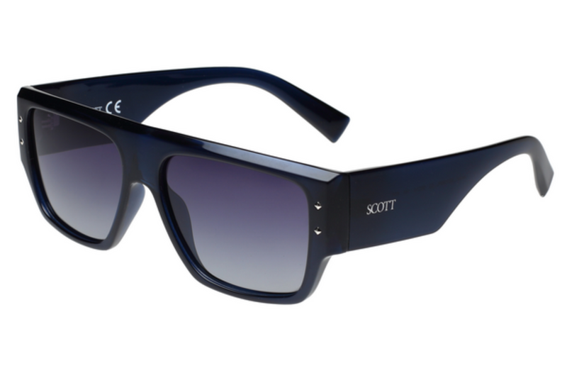 Scott Sunglasses SC3099PL Jenson