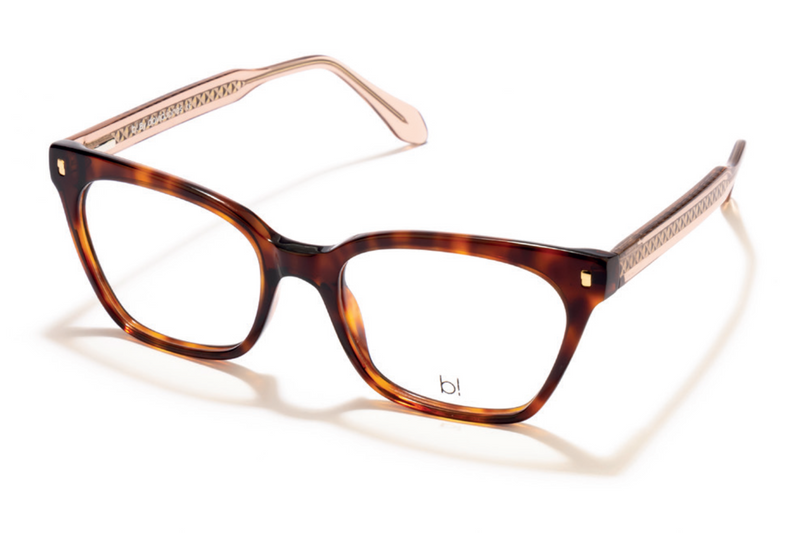 David Jones Frame 2227