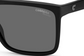 Carrera Sunglasses 8045/S 003 Clip On POLARIZED