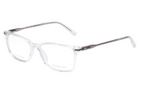 Tommy Hilfiger Frame TH6315