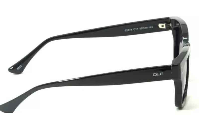 IDEE Sunglasses S2874 C1P