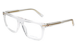 Tommy Hilfiger Frame TH6346