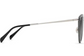 Maui Jim Sunglasses HUNAKAI GS 331 POLARIZED