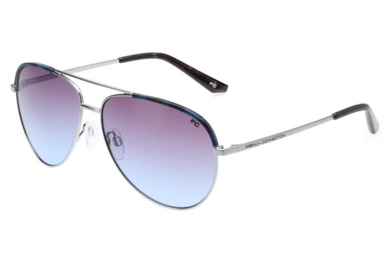 French Connection Sunglasses FC7658